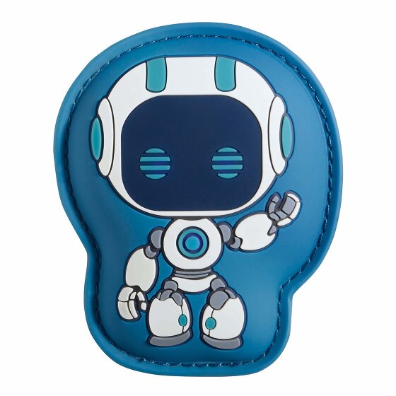 Step by Step Flash van magische tassen