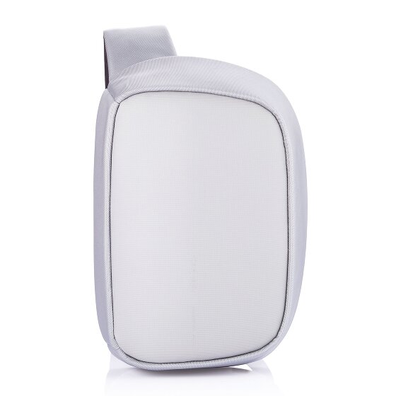 XD Design Bobby Sling Schoudertas RFID 32,5 cm