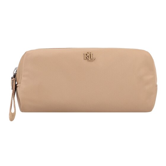 Lauren Ralph Lauren Cosmetische tas 16.5 cm