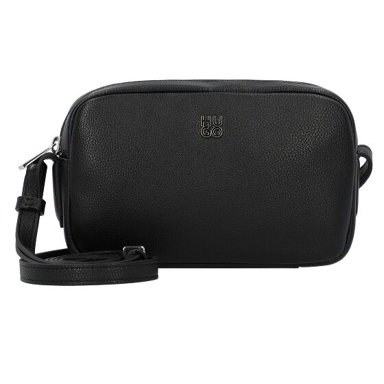 Hugo Chris 2.0 Schoudertas 20 cm