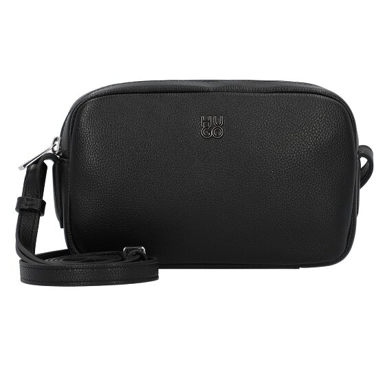 Hugo Chris 2.0 Schoudertas 20 cm Hugo Chris 2.0 Schoudertas 20 cm