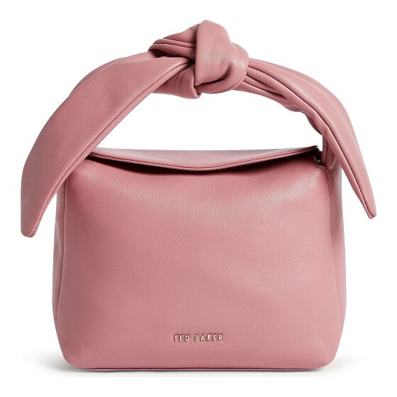Ted Baker Niyal Mini handtas 18 cm