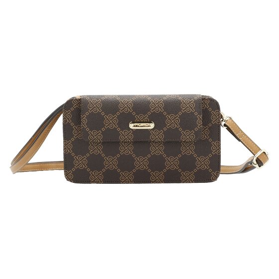 Picard Euphoria portemonnee 19 cm