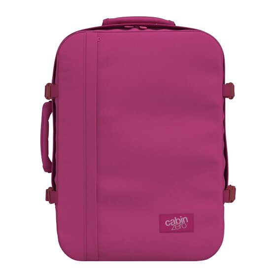 Cabin Zero Classic 114 Dagrugzak 51 cm Laptopvak