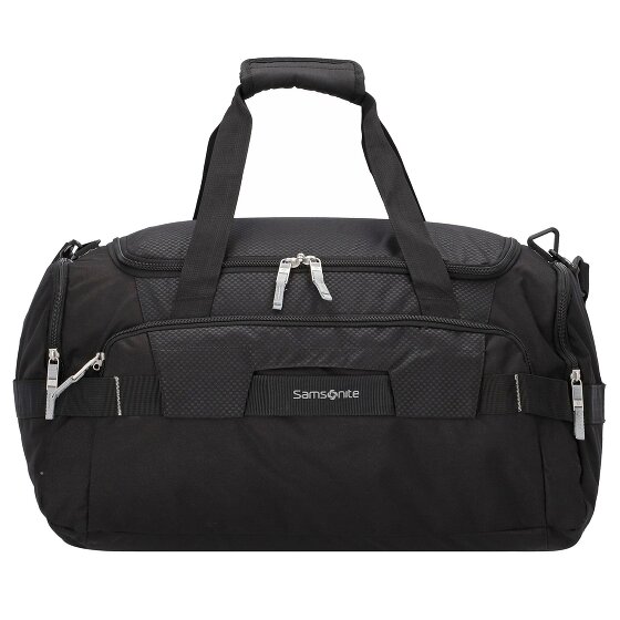 Samsonite Sonora Reistas 55 cm