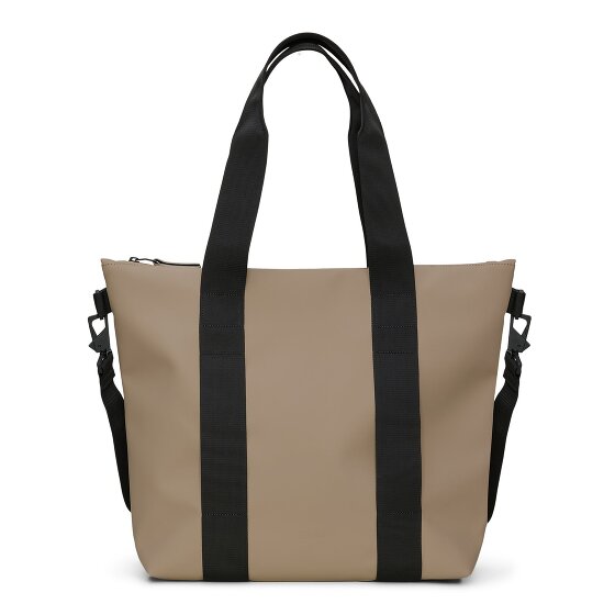 Rains Essential Shopper Tas 36 cm