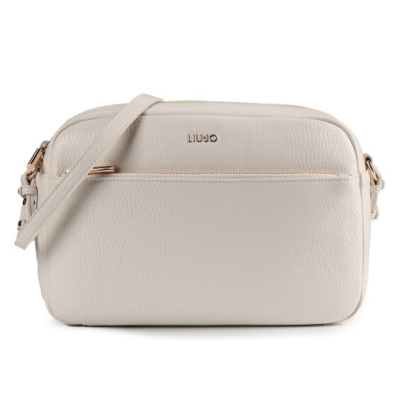 Liu Jo Caliwen Crossbody tas M 29 cm