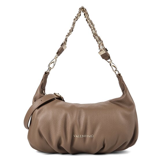 Valentino Lena Schoudertas 32 cm