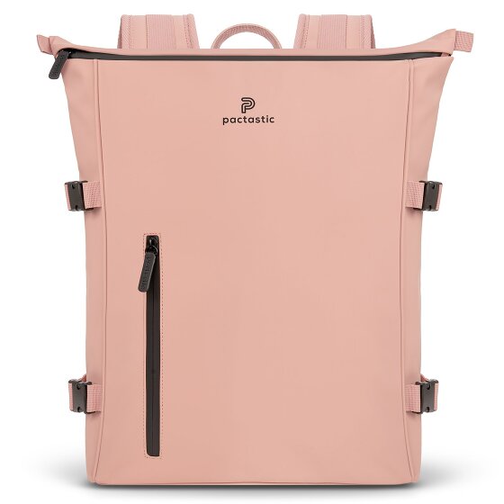Pactastic Urban Collection Dagrugzak 45 cm Laptop compartiment