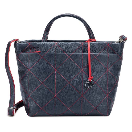 Mywalit Pienza Handtas Leer 31 cm