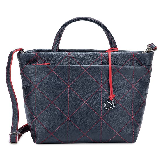 Mywalit Pienza Handtas Leer 31 cm