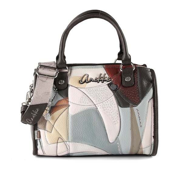 Anekke Auralis Schoudertas 28 cm