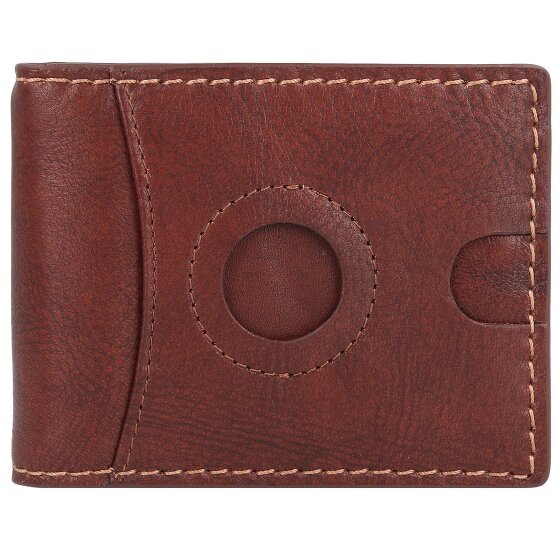 Picard Toscana Portemonnee Leer 11 cm