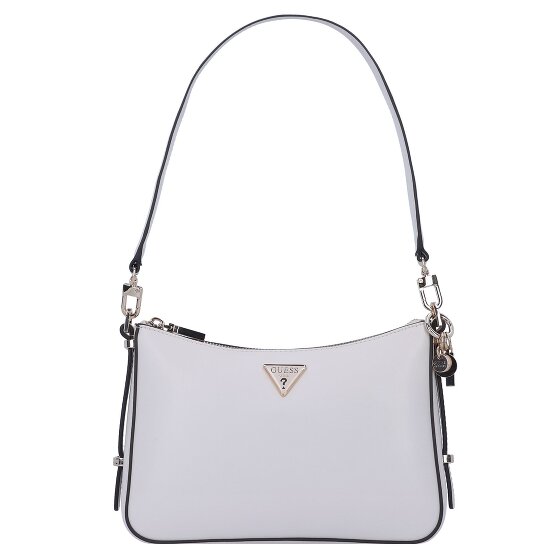 Guess Daryna II Schoudertas 24 cm