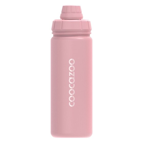 coocazoo Drinkfles 750 ml