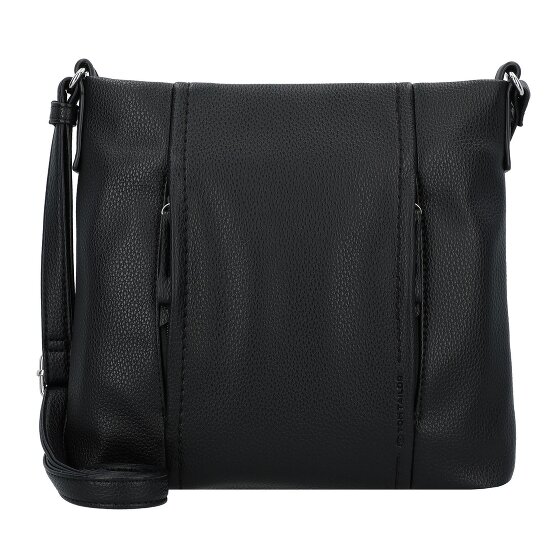 Tom Tailor Beca Schoudertas 27.5 cm