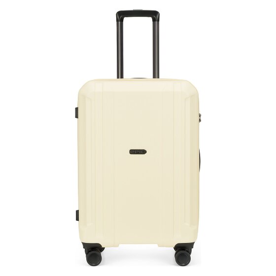 Epic Airwave Neo 4 wielen Trolley 65 cm