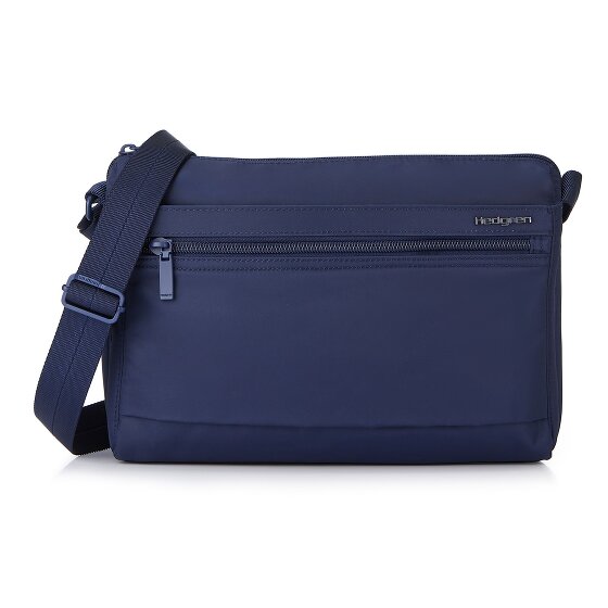 Hedgren Inner City Eye Schoudertas M RFID-bescherming 27.5 cm