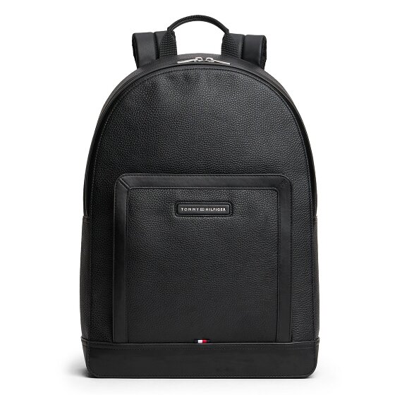 Tommy Hilfiger TH Central Dagrugzak 45 cm
