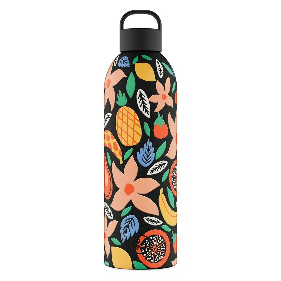 24Bottles Clima Drinkfles 1500 ml