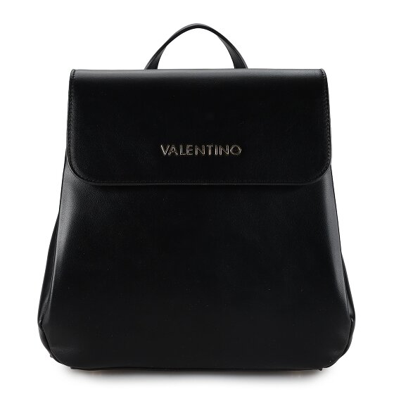 Valentino West Stad rugzak 26.5 cm