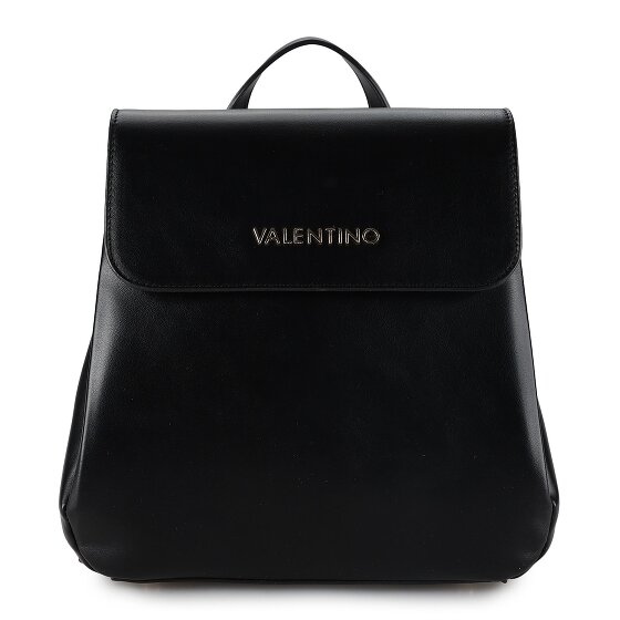 Valentino West Stad rugzak 26.5 cm