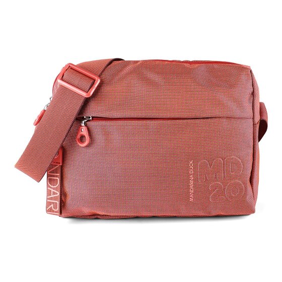 Mandarina Duck MD20 Crossbody tas 28 cm