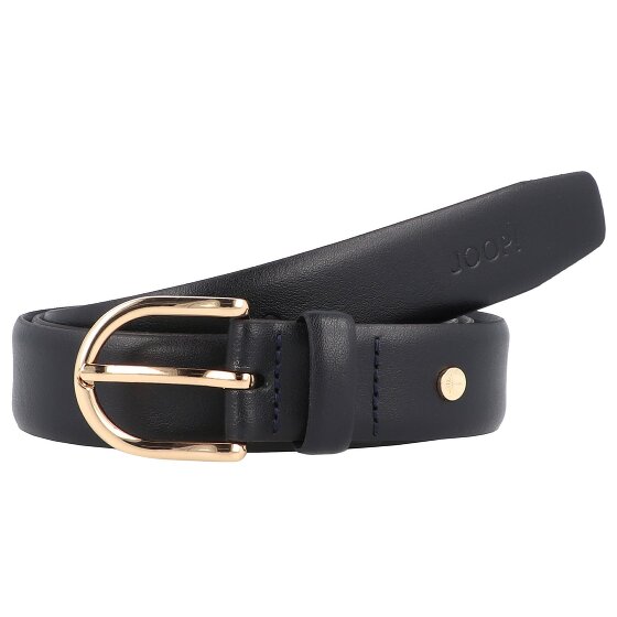 Joop! Jeans riem leer