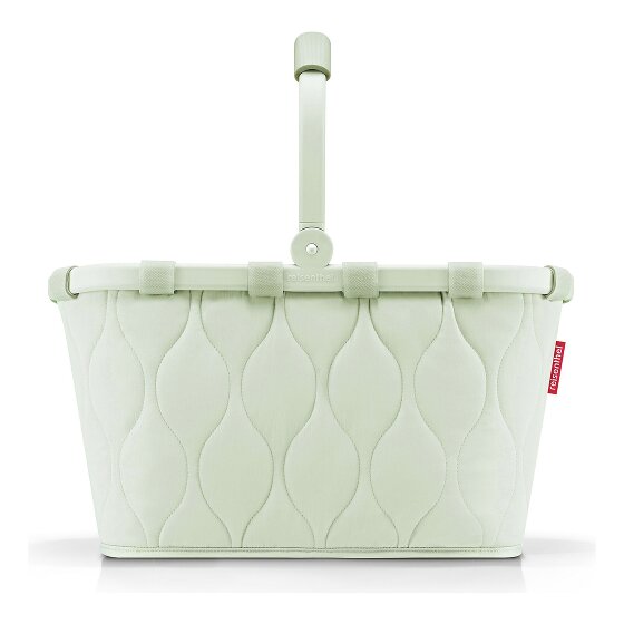 reisenthel Shopper Tas 48 cm