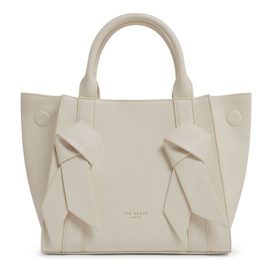 Ted Baker Saniee Handtas 21 cm