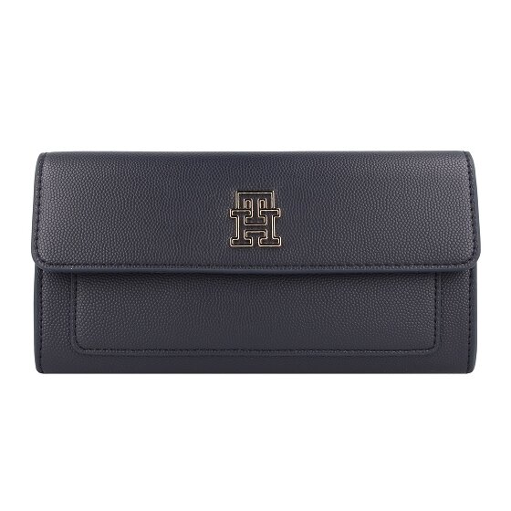 Tommy Hilfiger Portemonnee 19 cm