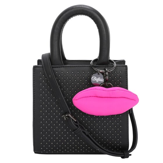 Buffalo Boxy16 Mini handtas 17.5 cm