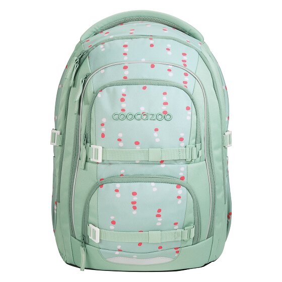 coocazoo Porter School rugzak 46 cm