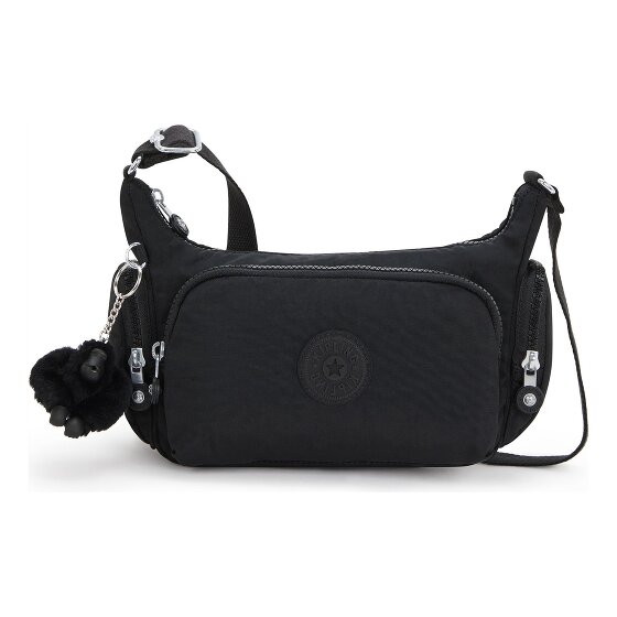 Kipling Gabbette Crossbody tas S 30 cm
