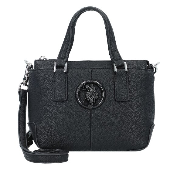 U.S. Polo Assn. Cypress Handtas 22 cm