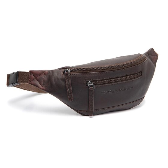The Chesterfield Brand Brana Fanny pack Leer 27 cm