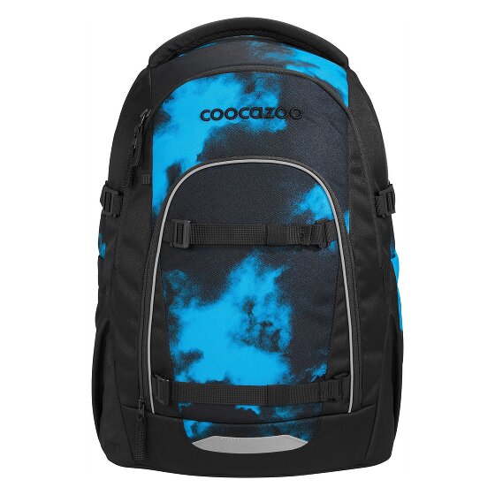 coocazoo Mate School rugzak 44 cm