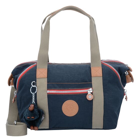 Kipling Classics Basic Art Mini Schoudertas 27 cm