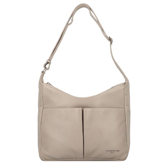 Liebeskind Hera Schoudertas Leer 32 cm