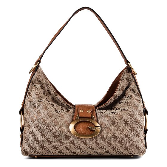 Guess Camden Schoudertas 36 cm