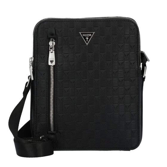 Guess Torino Schoudertas 19.5 cm