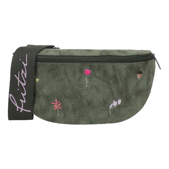 Fritzi aus Preußen Bum Fanny pack 29 cm