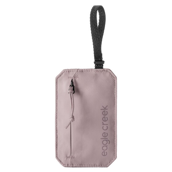 Eagle Creek Security Paspoortkoffer 8 cm