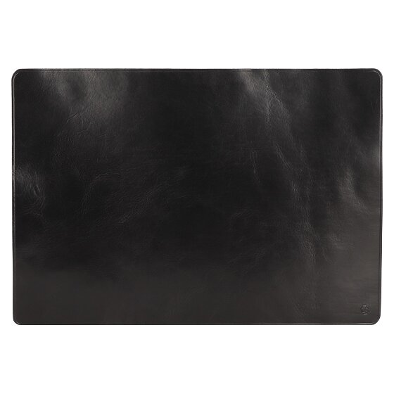 Castelijn & Beerens Gaucho Bureaulegger Leer 60 cm