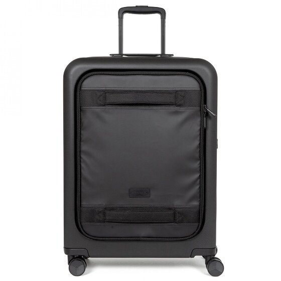 Eastpak CNNCT L 4-wielige trolley 78 cm