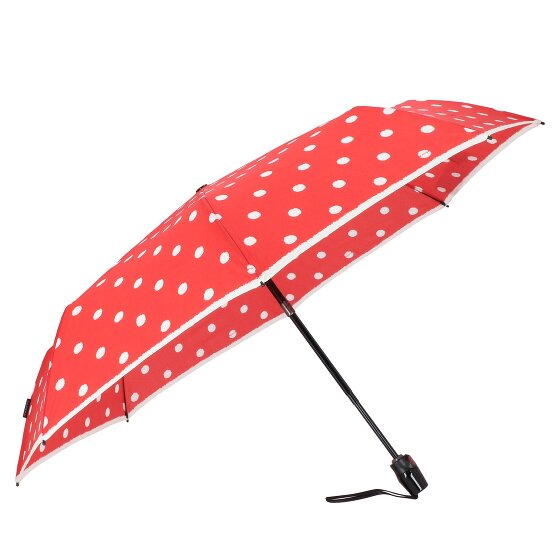 Knirps T.200 Duomatic Zakparaplu 28 cm