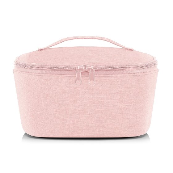 reisenthel Zakje koeltas 22,5 cm