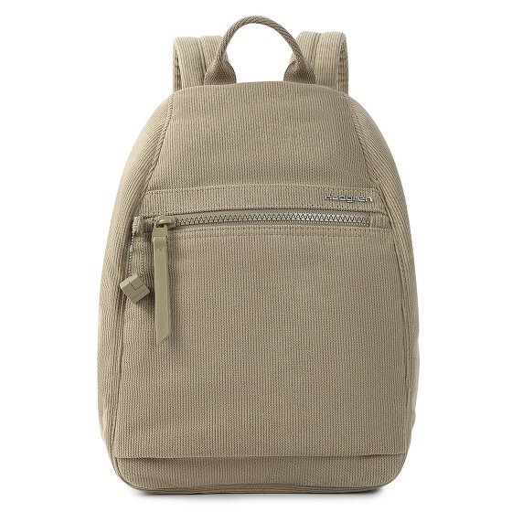 Hedgren Inner City Vogue Rugzak RFID 30 cm