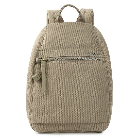 Hedgren Inner City Vogue Dagrugzak RFID-bescherming 30 cm