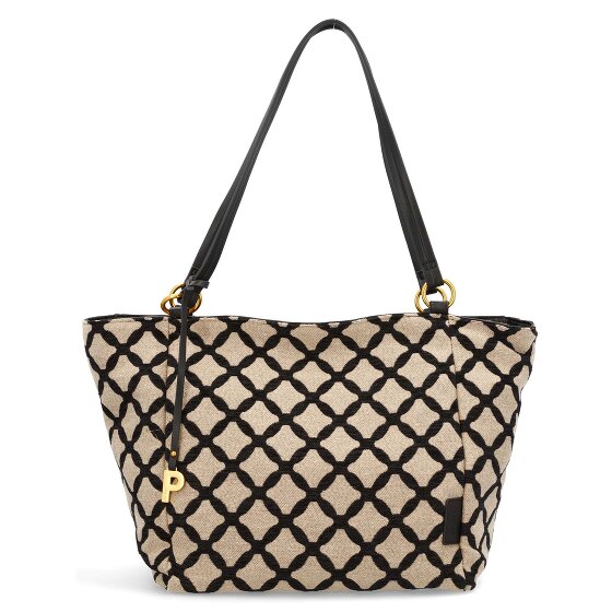 Picard Circulus Shopper Tas 50 cm